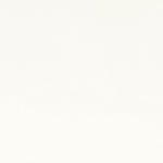 A white background with some type of text