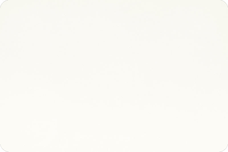 A white background with some type of text