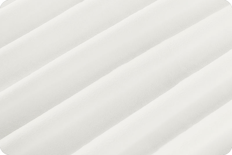 A white sheet of paper with lines on it.