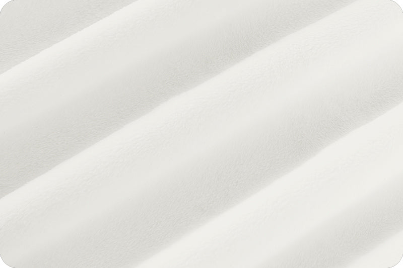 A white background with some wavy lines on it