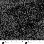 charcoal entropy
