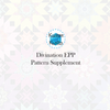Divination EPP Supplement ONLY -PDF