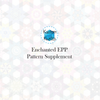 Enchanted EPP Supplement ONLY -PDF
