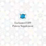 Enchanted EPP Supplement ONLY -PDF