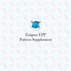Enigma EPP Supplement ONLY -PDF