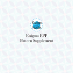Enigma EPP Supplement ONLY -PDF