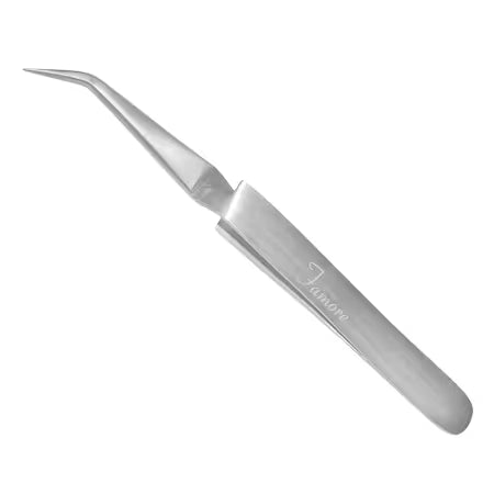 tweezers
