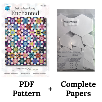 pdf and papers