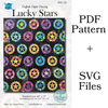 PDF SVG