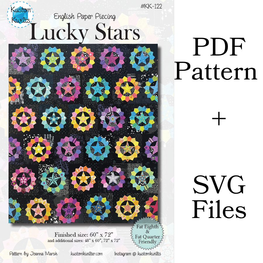PDF SVG
