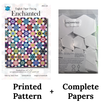 print and papers