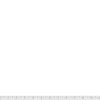 A white background with a black border.