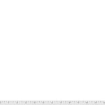 A white background with a black border.