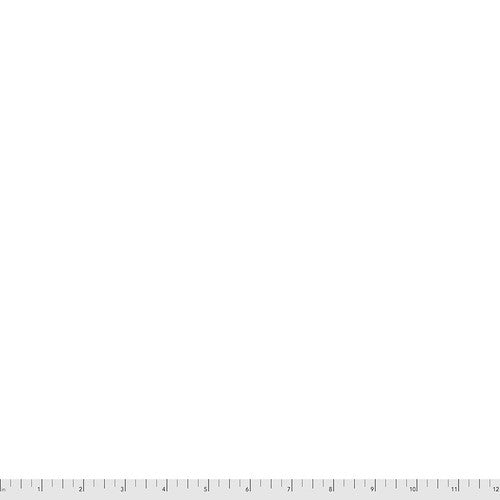 A white background with a black border.