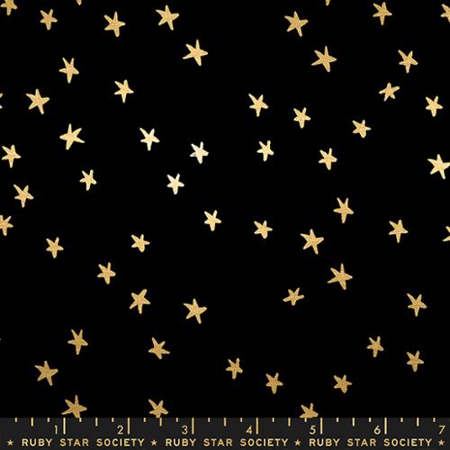 black gold