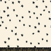 starry natural
