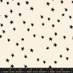 starry natural