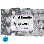 yard bundle