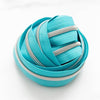 aqua splash zipper