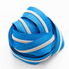 blueberry burst zipper