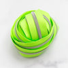 key lime zipper