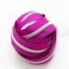 plum punch zipper