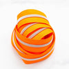 tangerine twist