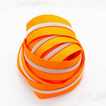 tangerine twist