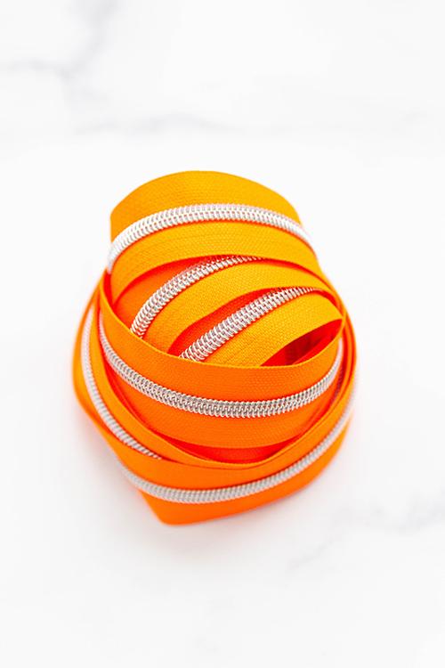 tangerine twist