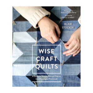 Wise Craft Quilts