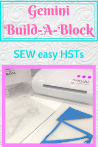 A close up of a paper cutter and some papers