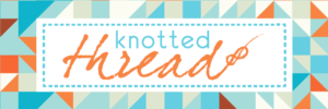 knottedthreadlogo