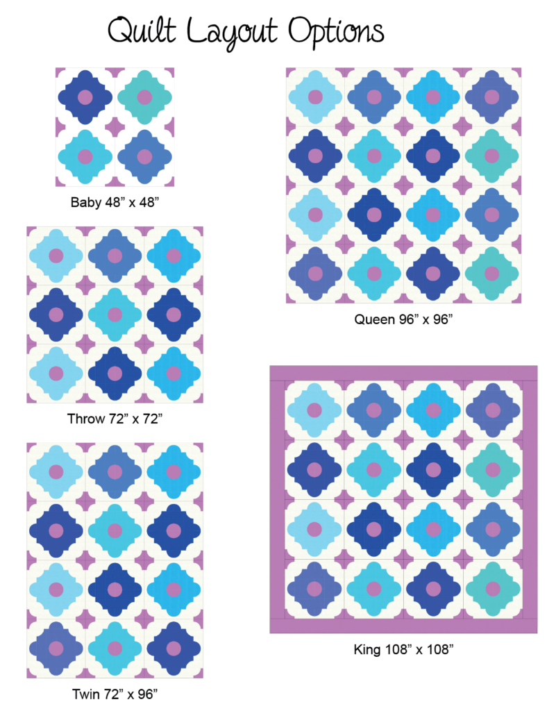 moroccan-tiles-pdf-quilt-pattern-digital-download-kustom-kwilts