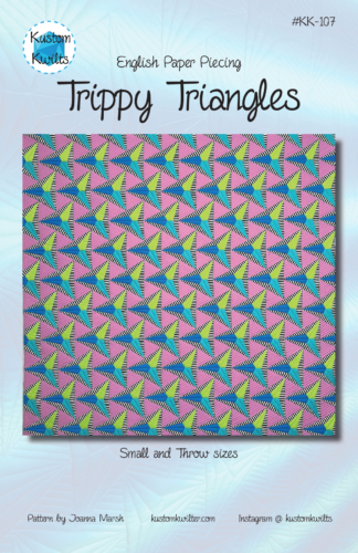 trippy triangles