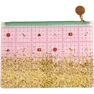 small bag
