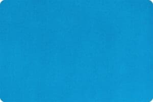 A blue background with some white lines on it