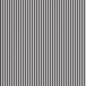 A black and white striped background with no image.