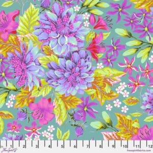 hello dahlia cosmic