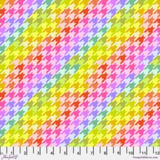 sweet tooth moonbeam