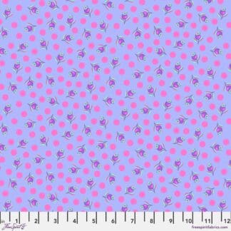 impending bloom cosmic