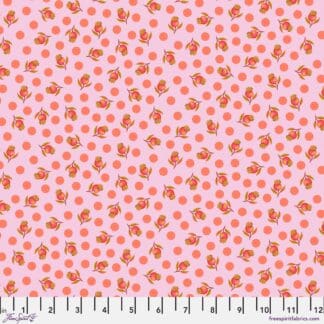 impending bloom lunar