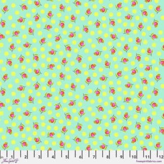 impneding bloom moonbeam