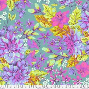 hello dahlia cosmic