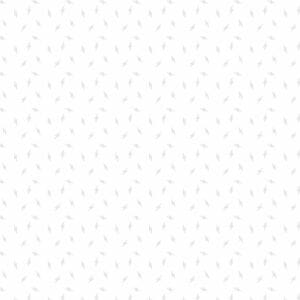 Minimalist white wallpaper with subtle repeating geometric patterns.