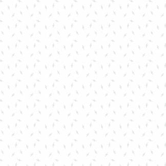 Snow - Lightning Bolt || Atomic Libs Elliott