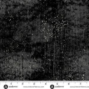 glaze ink fabric