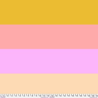 straight shooter sorbet stripe