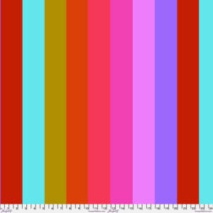 marathon circus stripe