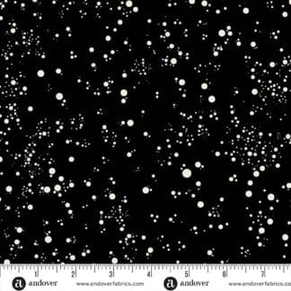 Fizz black and white