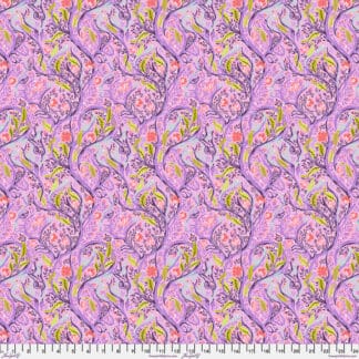 branch manager blossom